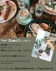 Feel good brunch Mai 64x80